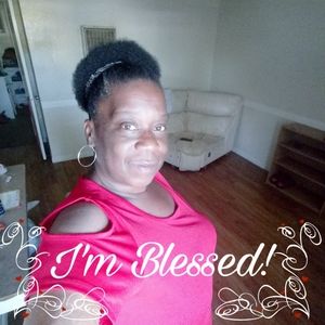Meet your Posher, Tina